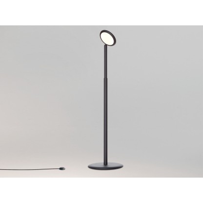 Напольный светильник Tobias Grau PARROT