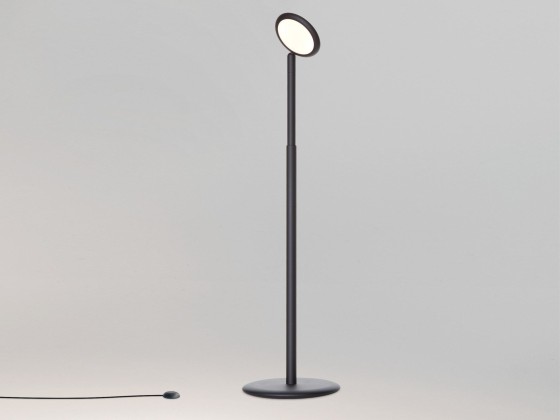 Напольный светильник Tobias Grau PARROT