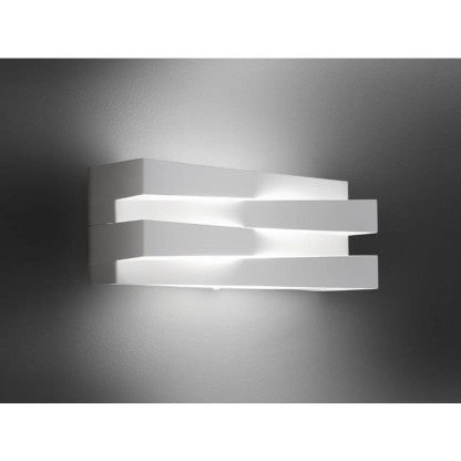 Бра - настенная лампа PANZERI CROSS