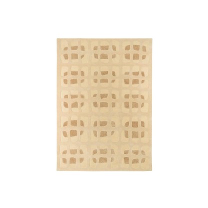 Ковер Toulemonde Bochart FARO