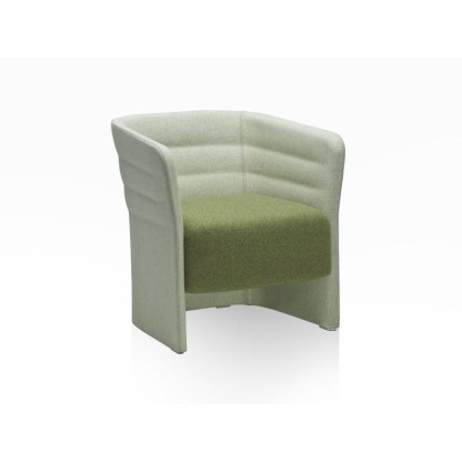 Маленькие Кресло Sitland CELL 72