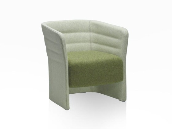 Маленькие Кресло Sitland CELL 72