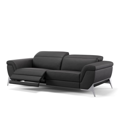 Диван Sofanella ARINA