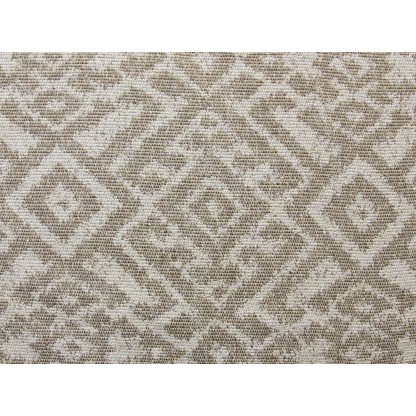 Ткань для штор Aldeco IVY