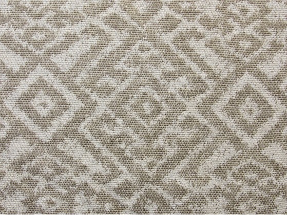 Ткань для штор Aldeco IVY