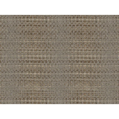 Ткани KOHRO MANGROVIA