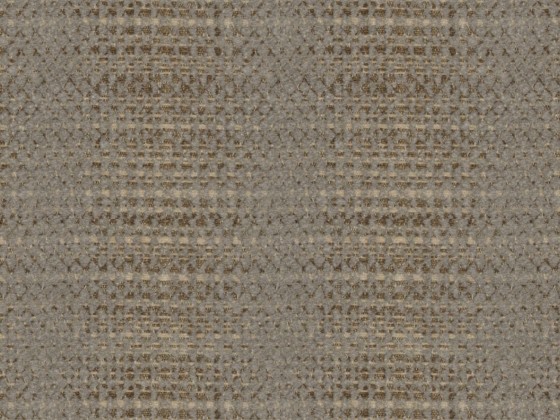 Ткани KOHRO MANGROVIA