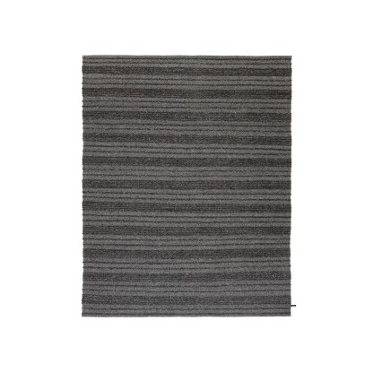 Ковер miinu MNU 44