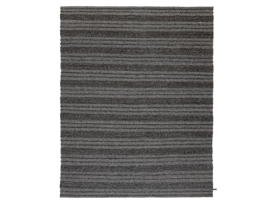 Ковер miinu MNU 44