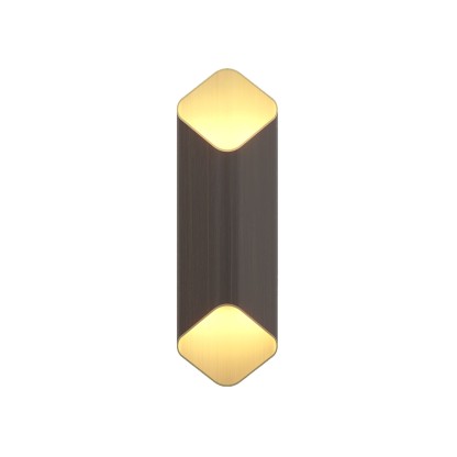 Бра - настенная лампа Astro Lighting AKO 420