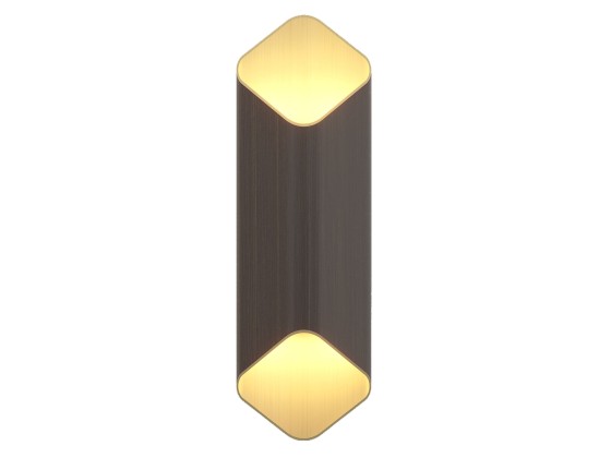 Бра - настенная лампа Astro Lighting AKO 420