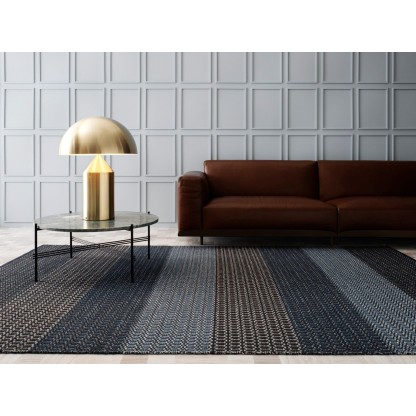 Ковер Kasthall MUSE