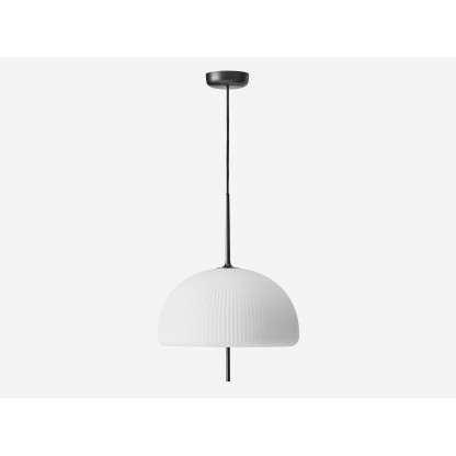 Подвесные светильники Vipp SCULPTURE - VIPP595