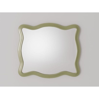 Зеркало для ванной комнаты Park Avenue ALICE