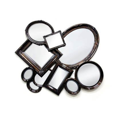 Зеркало Boca do Lobo ROOT