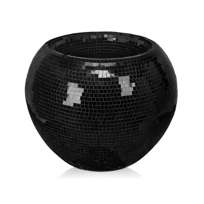 Ваза Arte dal Mondo TV6148MBB/TV6148MWW