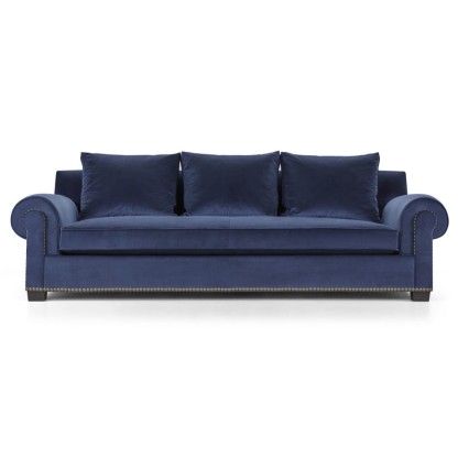 Диван Blasco PARS