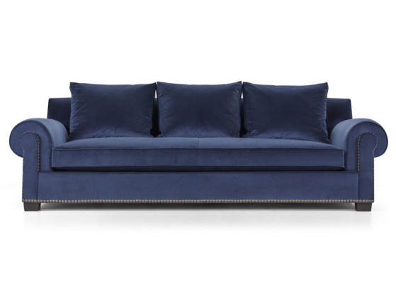 Диван Blasco PARS