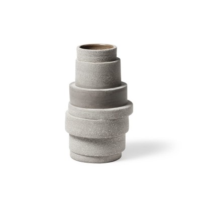 Ваза Atipico PILA