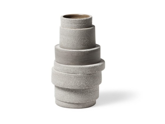 Ваза Atipico PILA