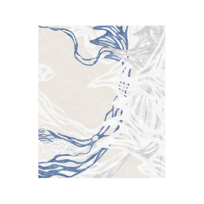 Ковер Tapis Rouge Distribution MIDSUMMER