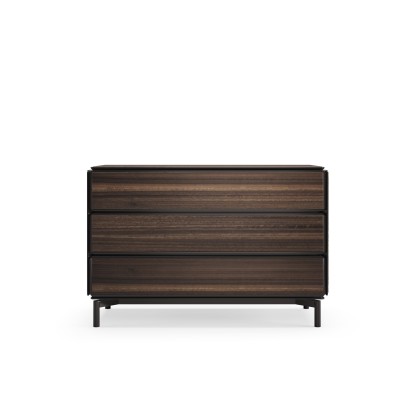 Комод фабрика PRADDY модель BARBICAN