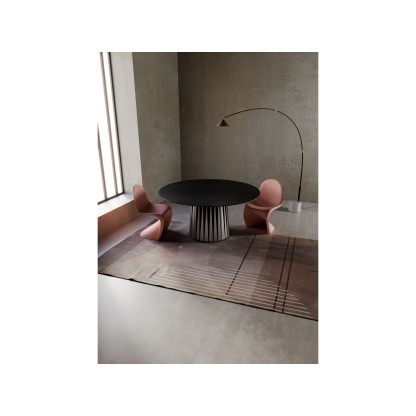 Ковер STYL’EDITIONS GEOMETRIE MATERICHE