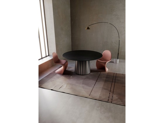 Ковер STYL’EDITIONS GEOMETRIE MATERICHE