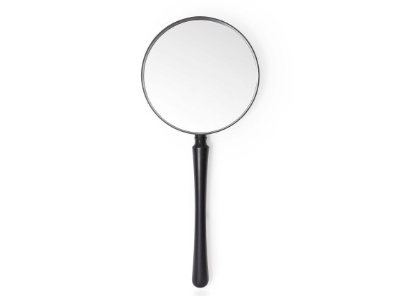 Зеркало ARKOF LABODESIGN EGO