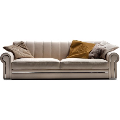 Диван Former In Italia QUINCY EVO