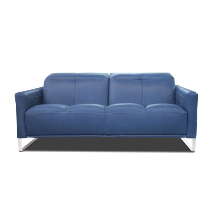 Диван Rossini Sofas EXCELSIOR
