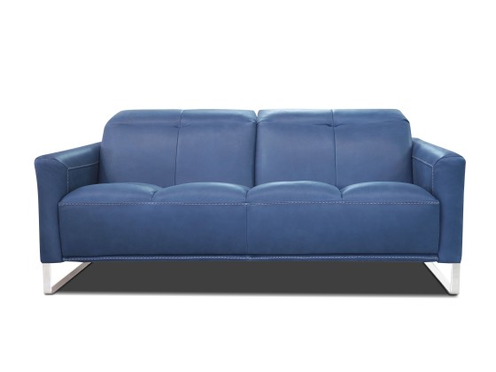 Диван Rossini Sofas EXCELSIOR