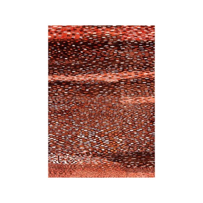 Ковер Zollanvari LAVA FIELD