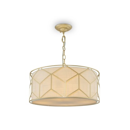 Подвесные светильники MAYTONI MESSINA