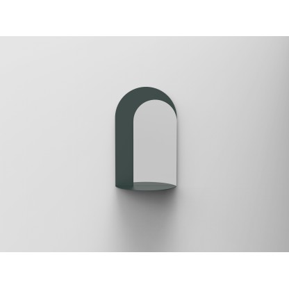 Зеркало BuzziSpace BuzziMirage M