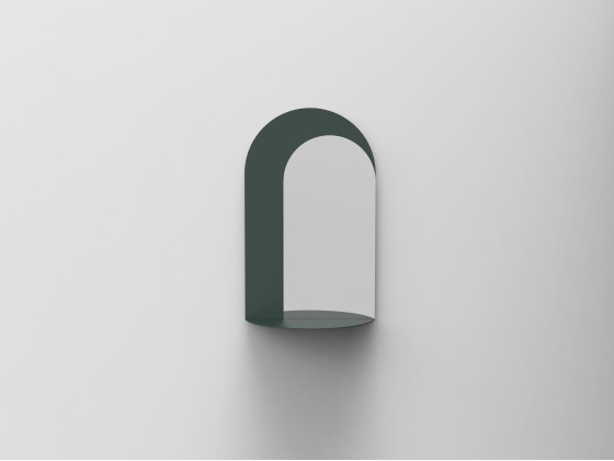 Зеркало BuzziSpace BuzziMirage M