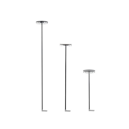 Уличный торшер Platek CHIODO