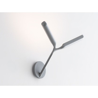 Бра - настенная лампа Artemide OSIDIO