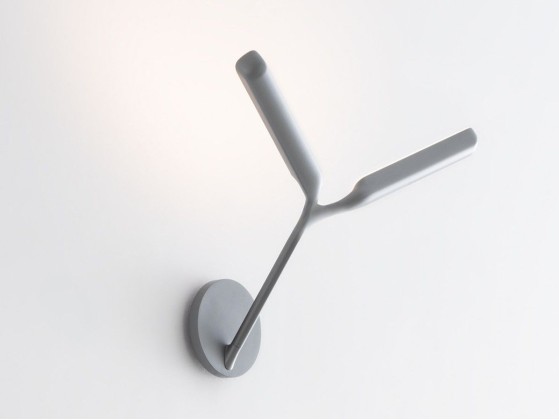 Бра - настенная лампа Artemide OSIDIO