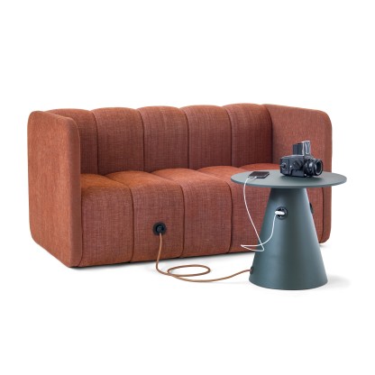 Диван Bla Station BOB JOB