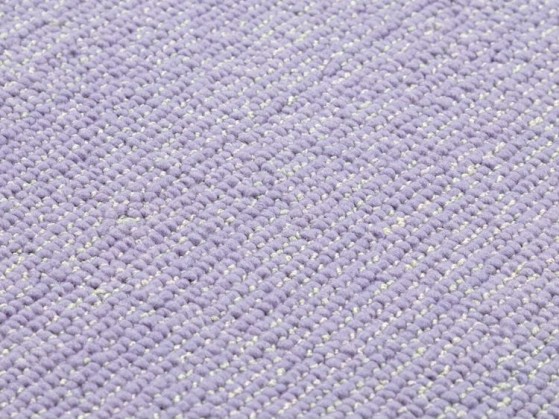 Ткани для стен cc-tapis BIG LOOP