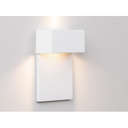 Бра - настенная лампа Milan Iluminacion MINI 6019