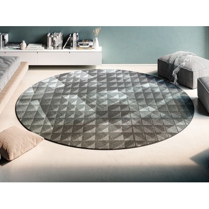 Ковер Instabilelab SOLEDAD