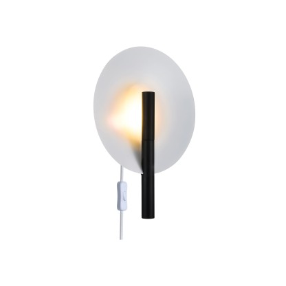 Бра - настенная лампа DFTP FURIKO