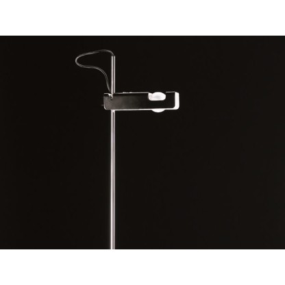 Напольный светильник Oluce SPIDER - 3319