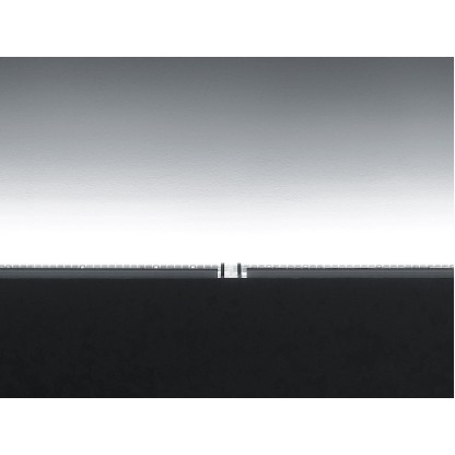 Настеннопотолочные светильники SIMES TUBO LED