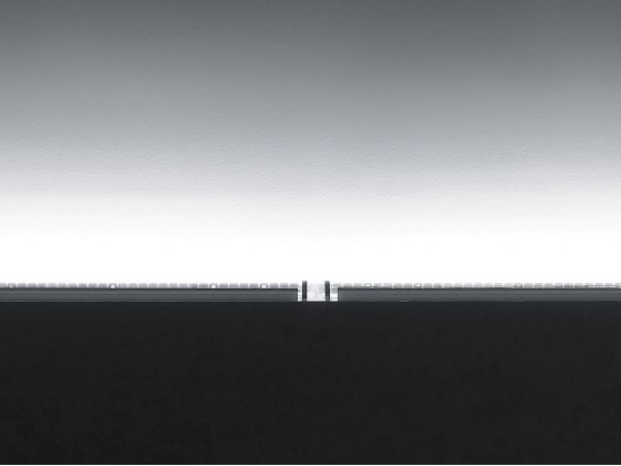 Настеннопотолочные светильники SIMES TUBO LED