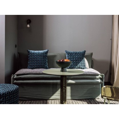 Диван Berenger Leroy MILLE ET UNE NUIT 2 / 2 XL