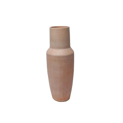 Ваза DOME DECO MEAVE