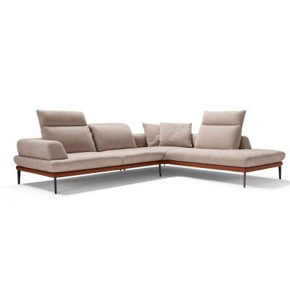 Диван Max Divani MORFEO